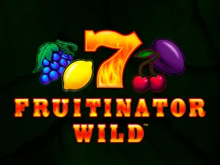 Fruitinator Wild thumbnail