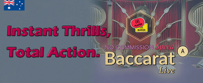 High-Roller Free Spins Bonanza promotion