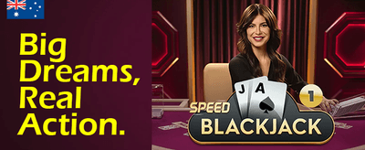 VIP Cashback promotion