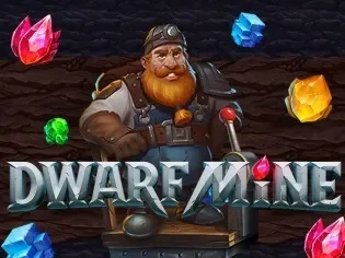 Dwarf Mine thumbnail