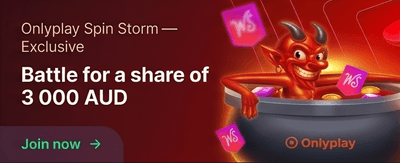 Daily Rewards for Aussie Players