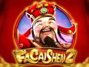 Fa Cai Shen 2 thumbnail
