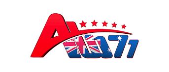 aus77 Logo